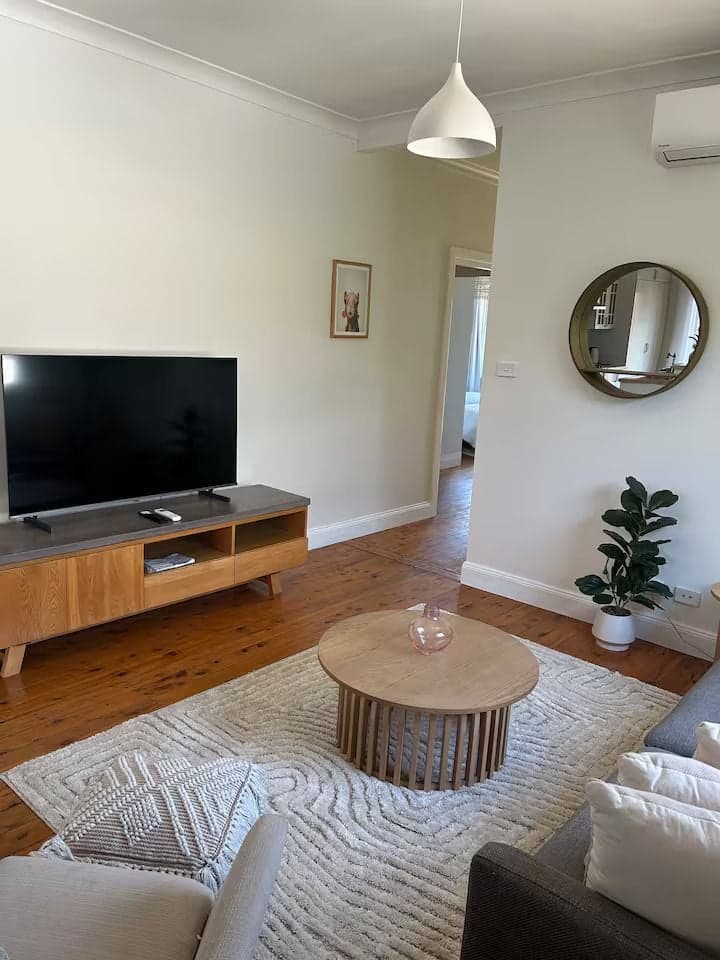 1 Hospital Road, Bulli, NSW 2516, Bulli - Thumbnail 8