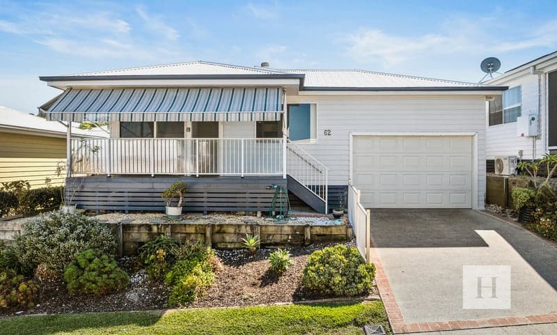 62/2 Saliena Avenue, Lake Munmorah, NSW 2259, Lake Munmorah - Image 1