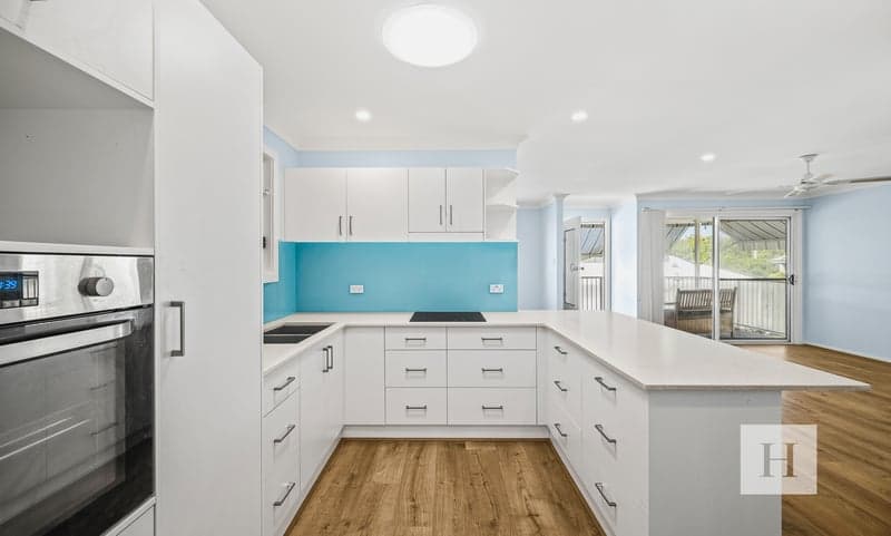 62/2 Saliena Avenue, Lake Munmorah, NSW 2259, Lake Munmorah - Thumbnail 2