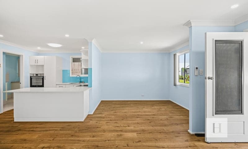 62/2 Saliena Avenue, Lake Munmorah, NSW 2259, Lake Munmorah - Thumbnail 3