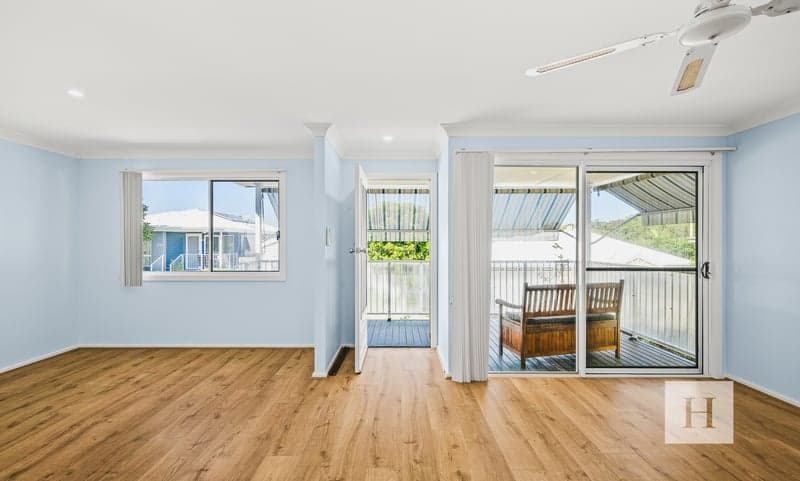 62/2 Saliena Avenue, Lake Munmorah, NSW 2259, Lake Munmorah - Thumbnail 4