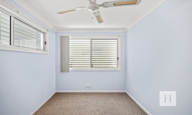 62/2 Saliena Avenue, Lake Munmorah, NSW 2259, Lake Munmorah - Thumbnail 5