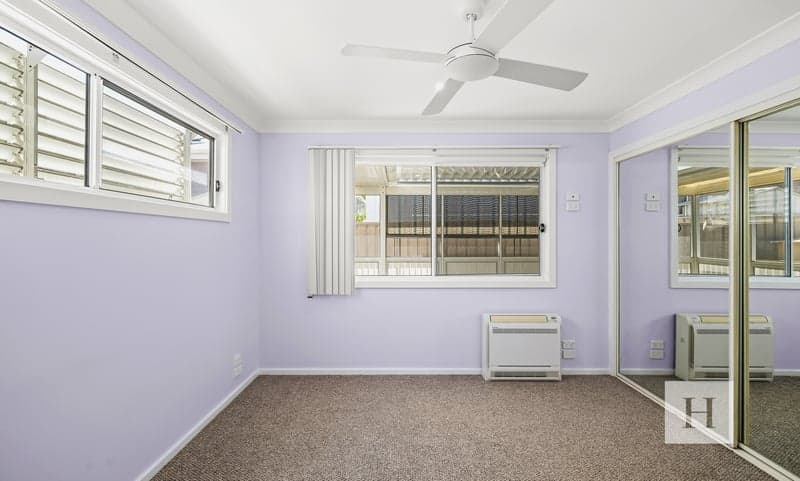 62/2 Saliena Avenue, Lake Munmorah, NSW 2259, Lake Munmorah - Thumbnail 6