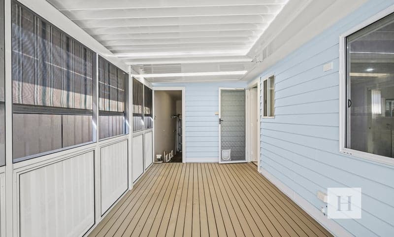 62/2 Saliena Avenue, Lake Munmorah, NSW 2259, Lake Munmorah - Thumbnail 8