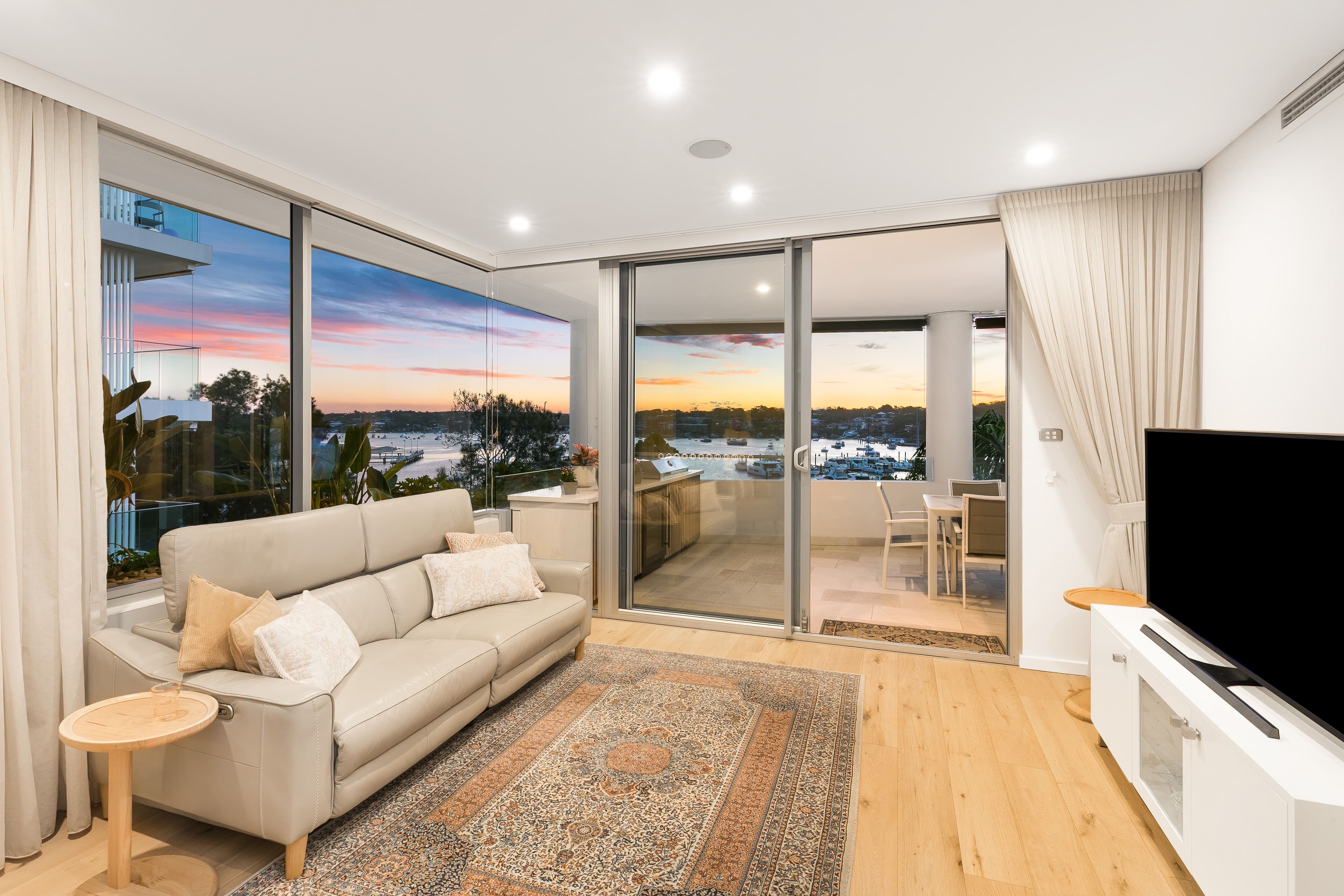 9/7-9 Tonkin Street, Cronulla, Cronulla - Thumbnail 3