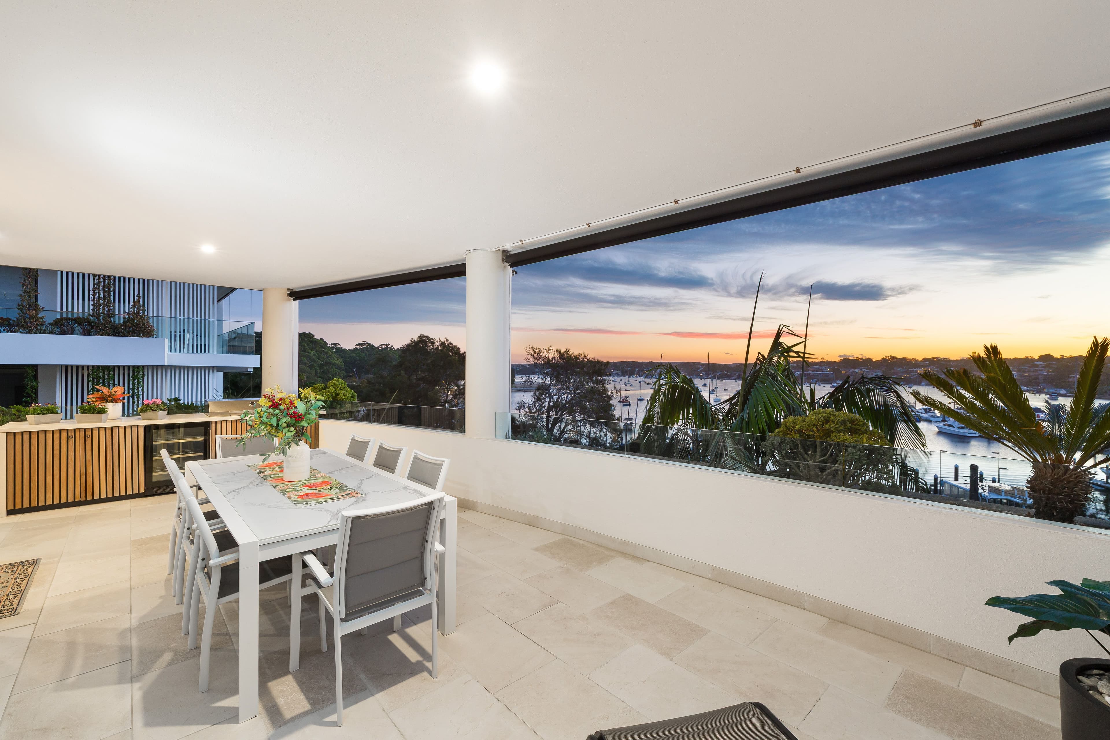9/7-9 Tonkin Street, Cronulla, Cronulla - Thumbnail 4