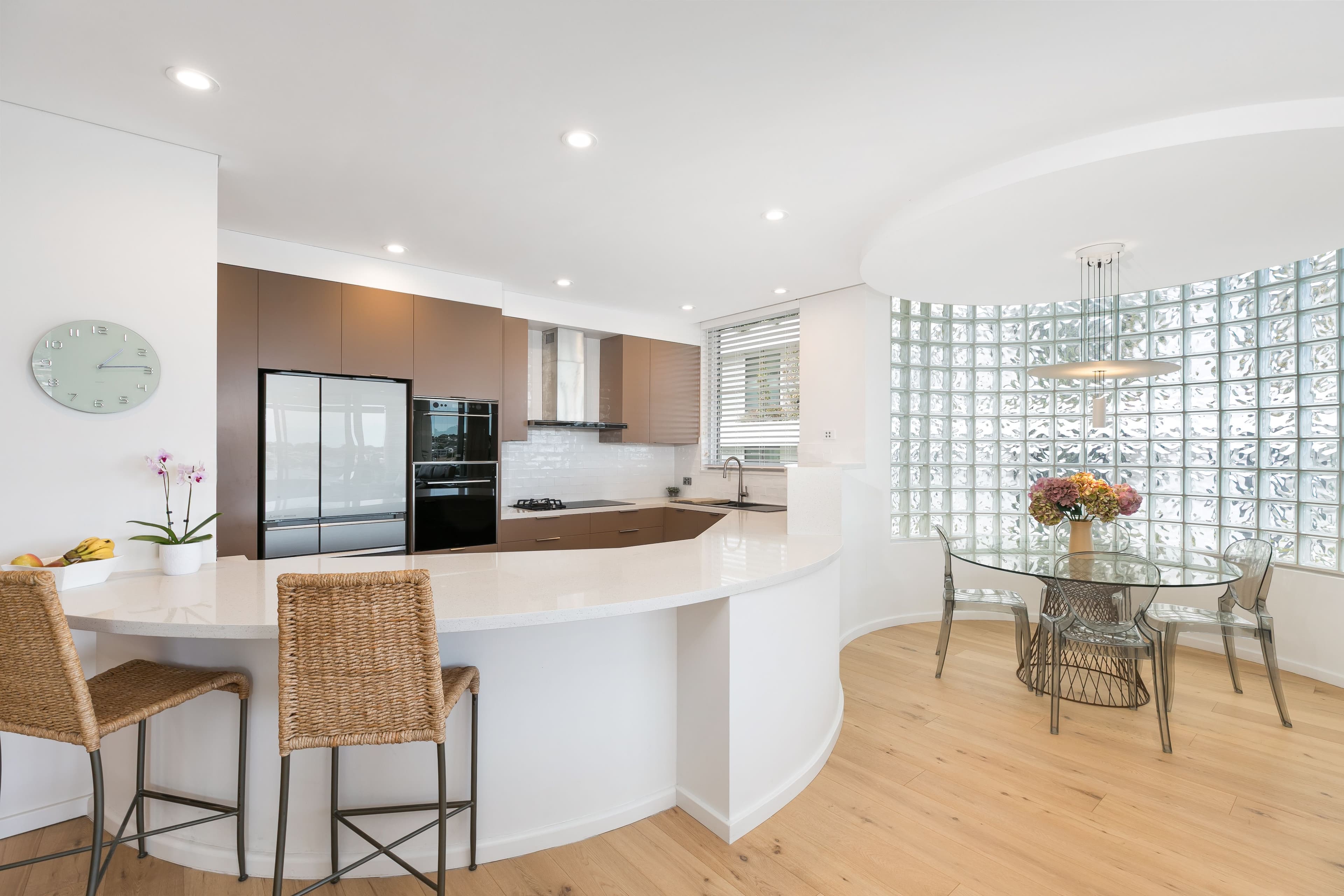 9/7-9 Tonkin Street, Cronulla, Cronulla - Thumbnail 5