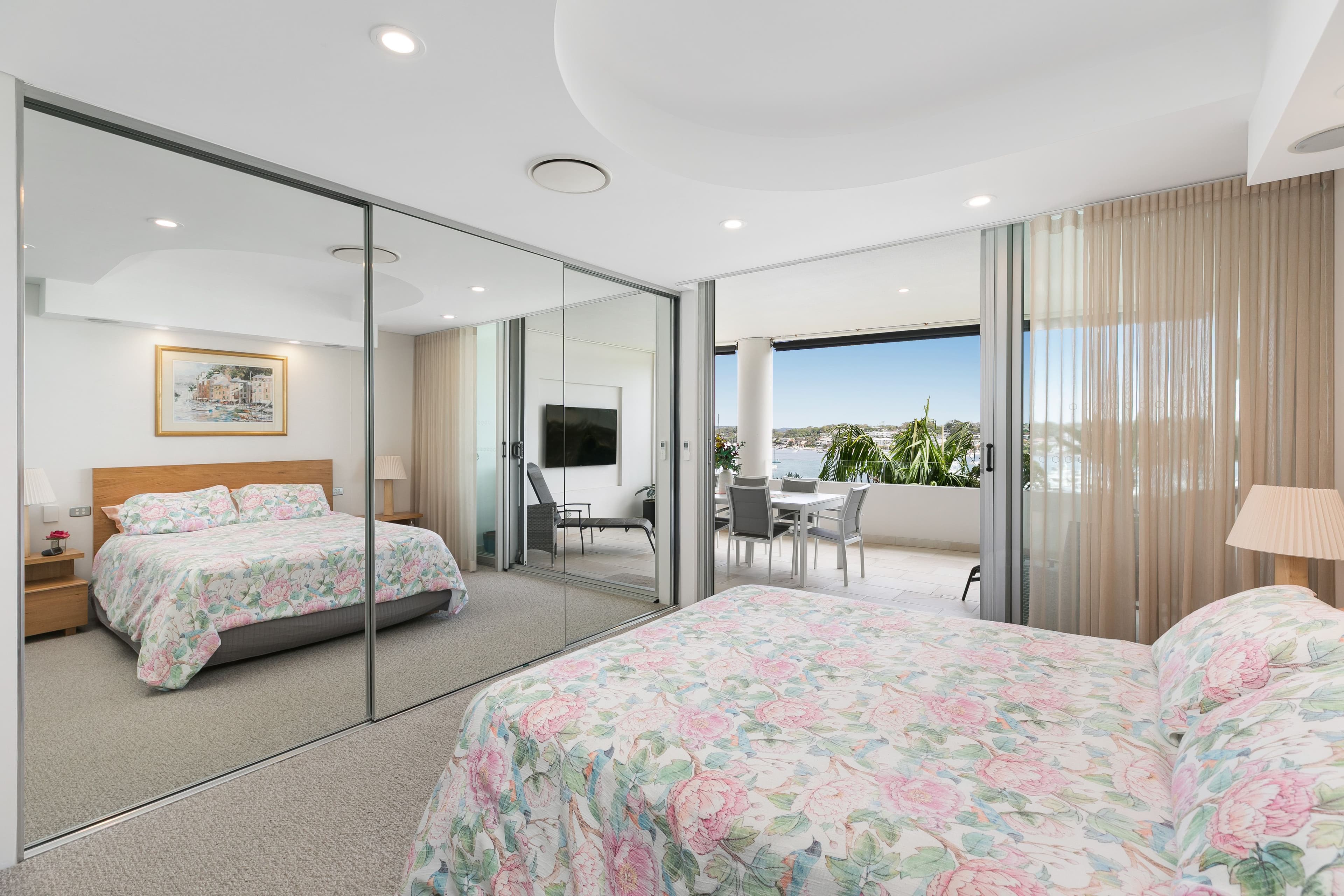 9/7-9 Tonkin Street, Cronulla, Cronulla - Thumbnail 6