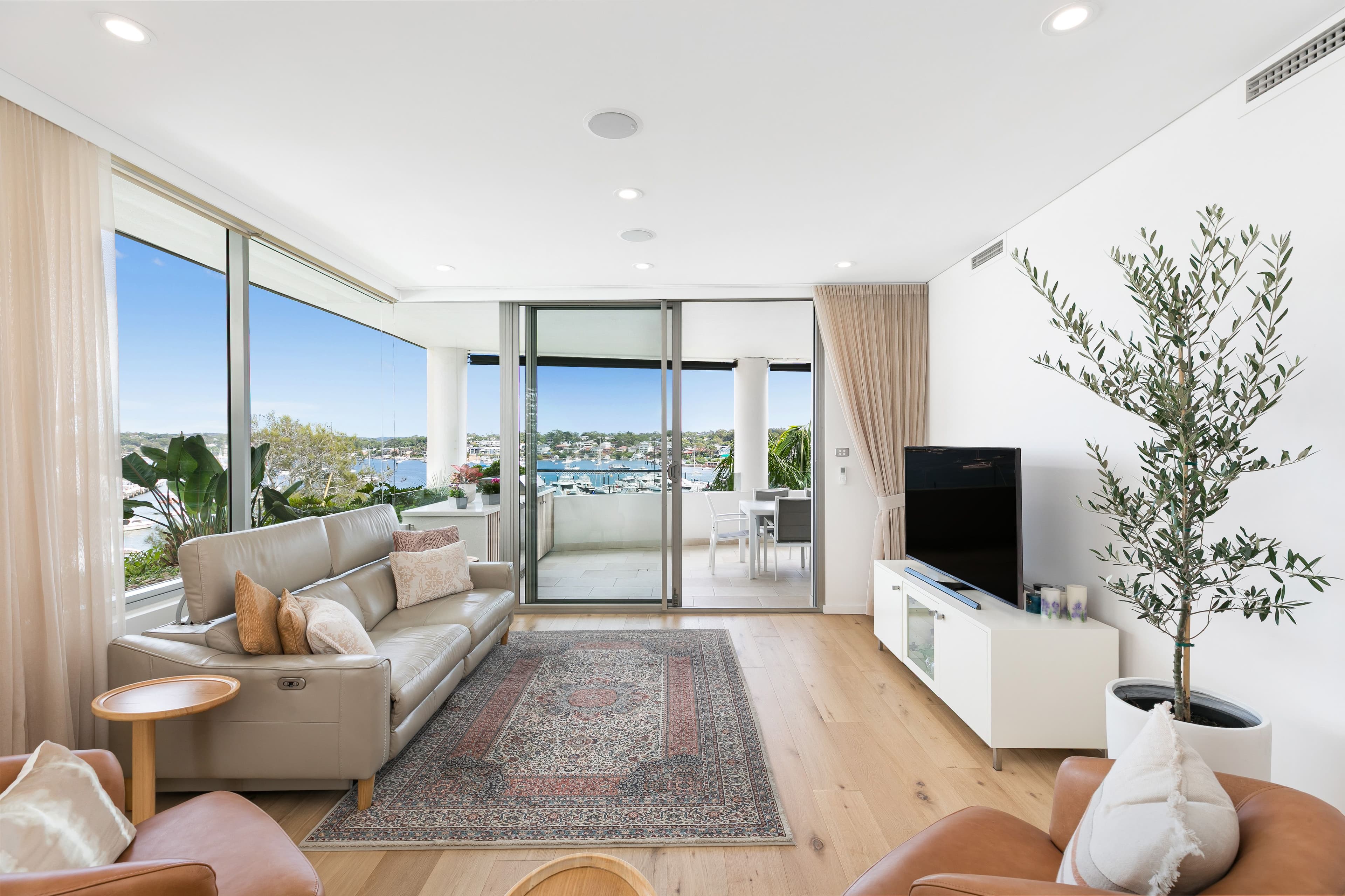 9/7-9 Tonkin Street, Cronulla, Cronulla - Thumbnail 7