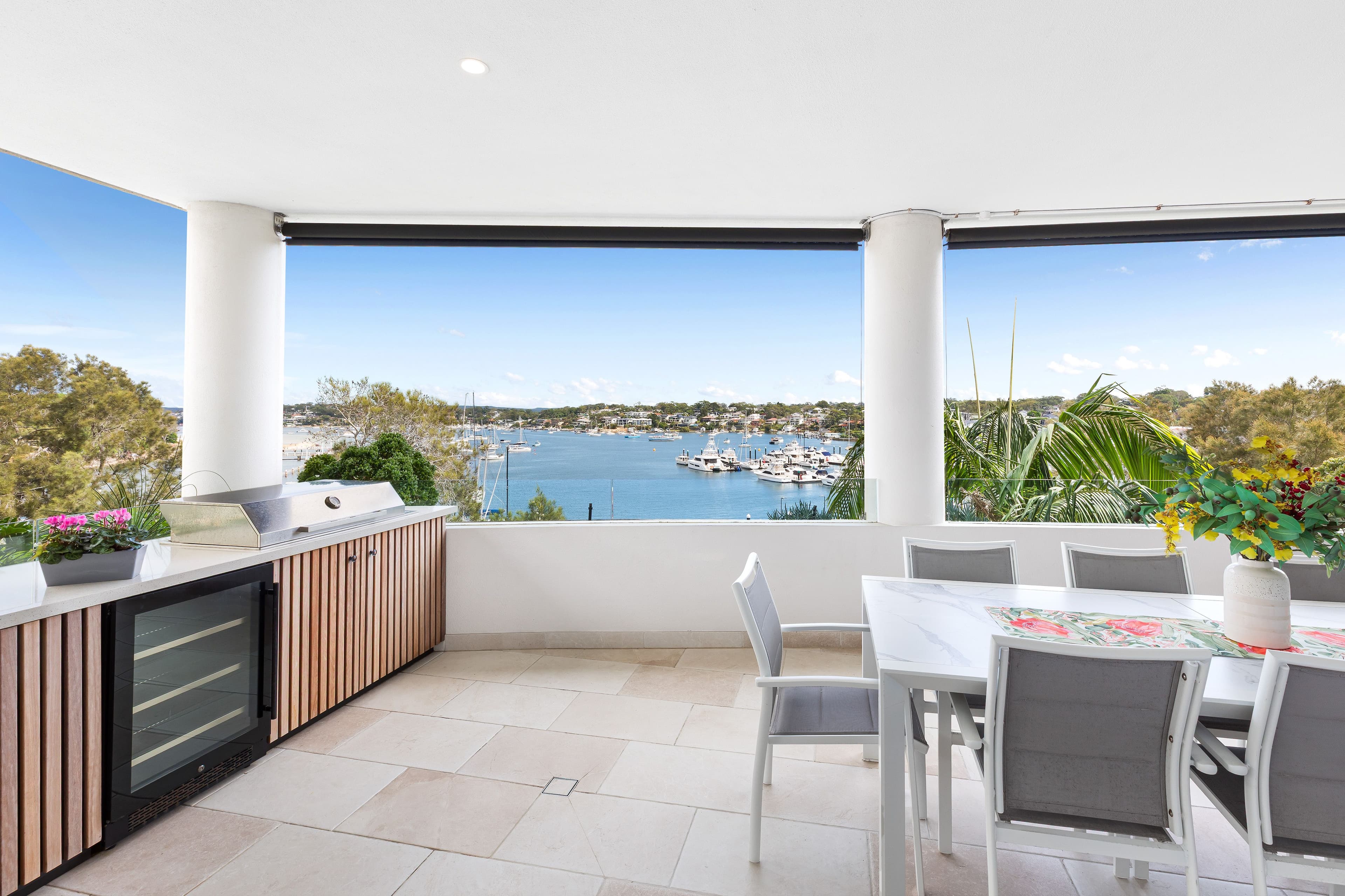 9/7-9 Tonkin Street, Cronulla, Cronulla - Thumbnail 8