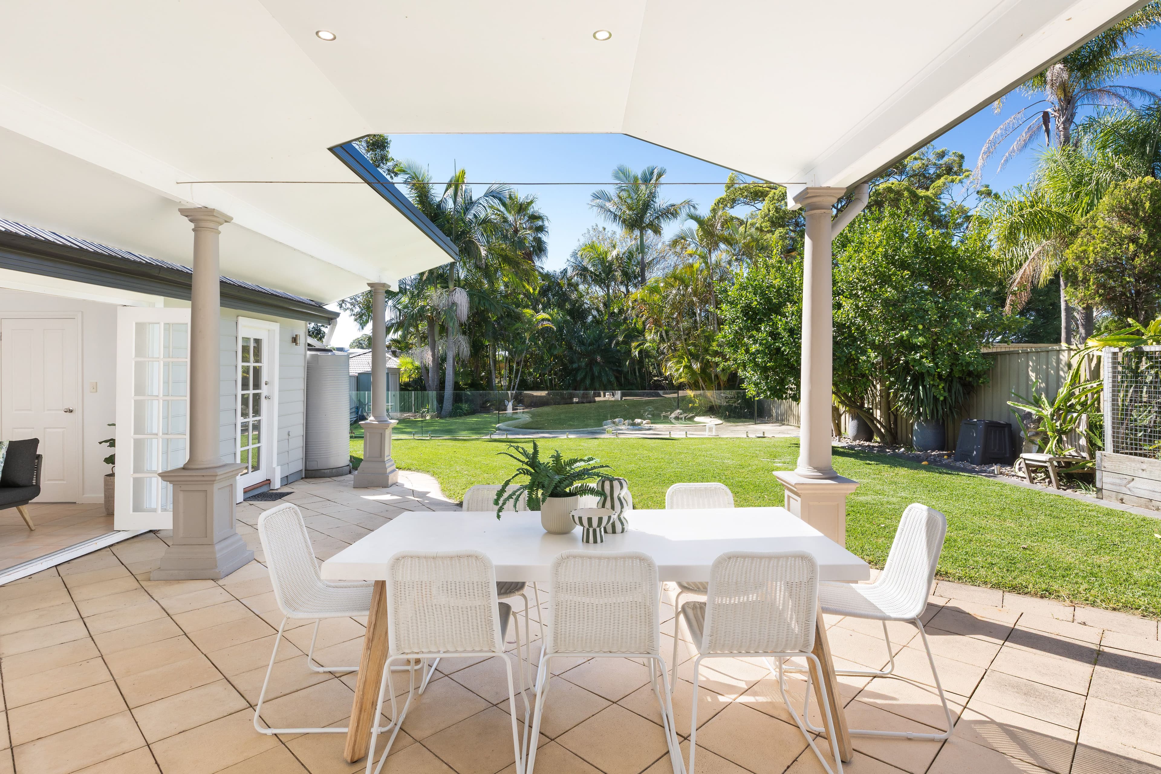 57 Wentworth Street, Caringbah South, Caringbah South - Thumbnail 2