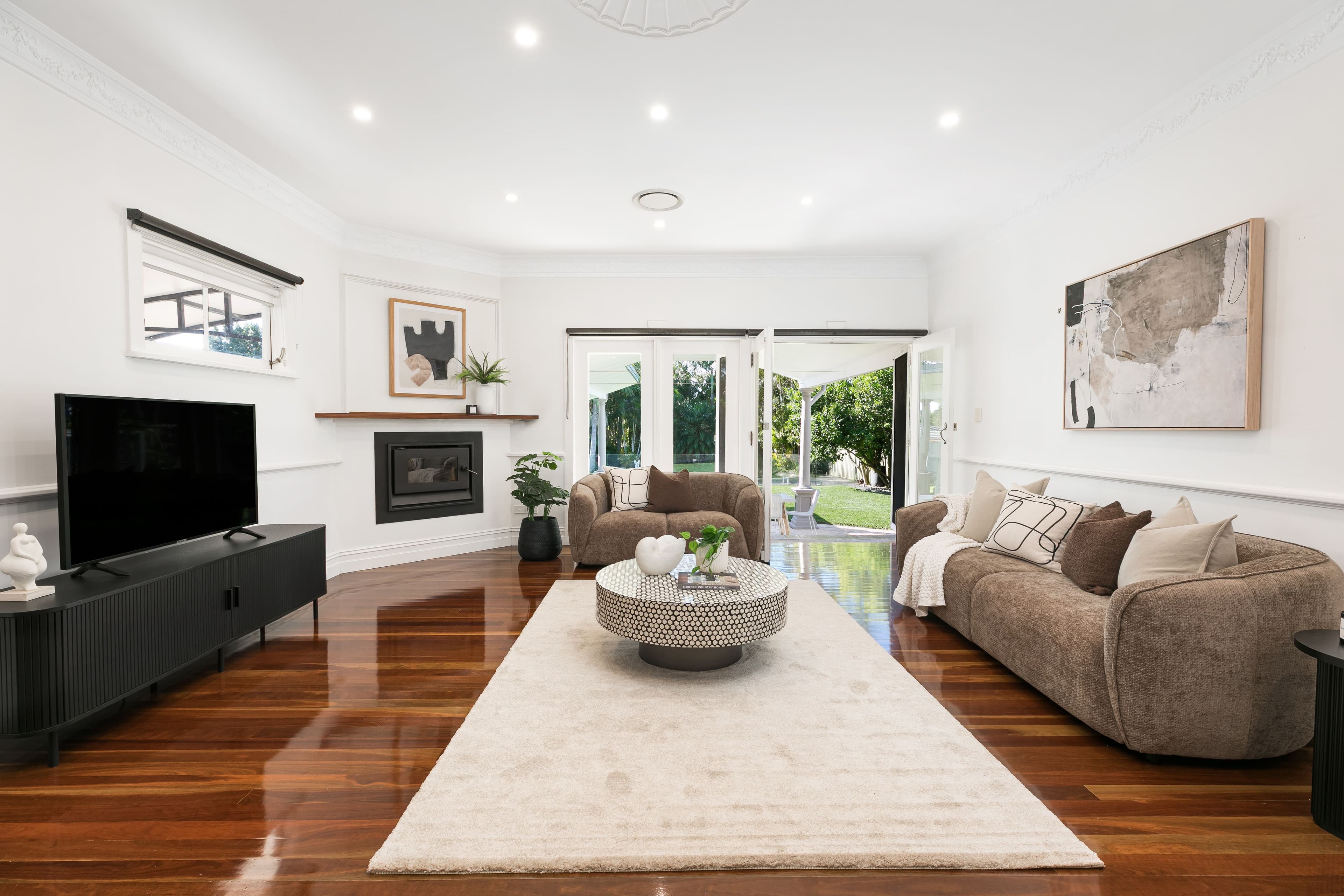 57 Wentworth Street, Caringbah South, Caringbah South - Thumbnail 4