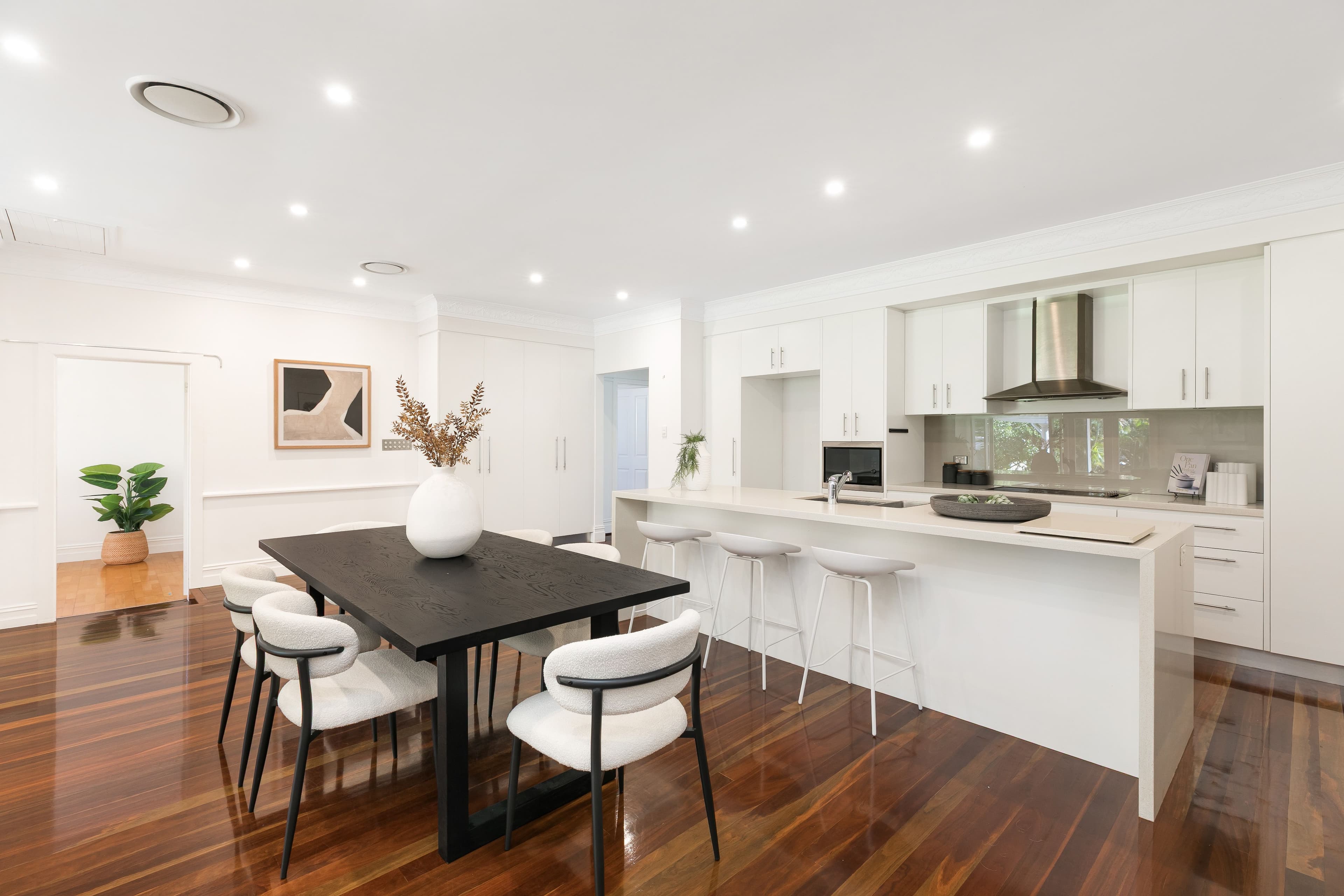 57 Wentworth Street, Caringbah South, Caringbah South - Thumbnail 5