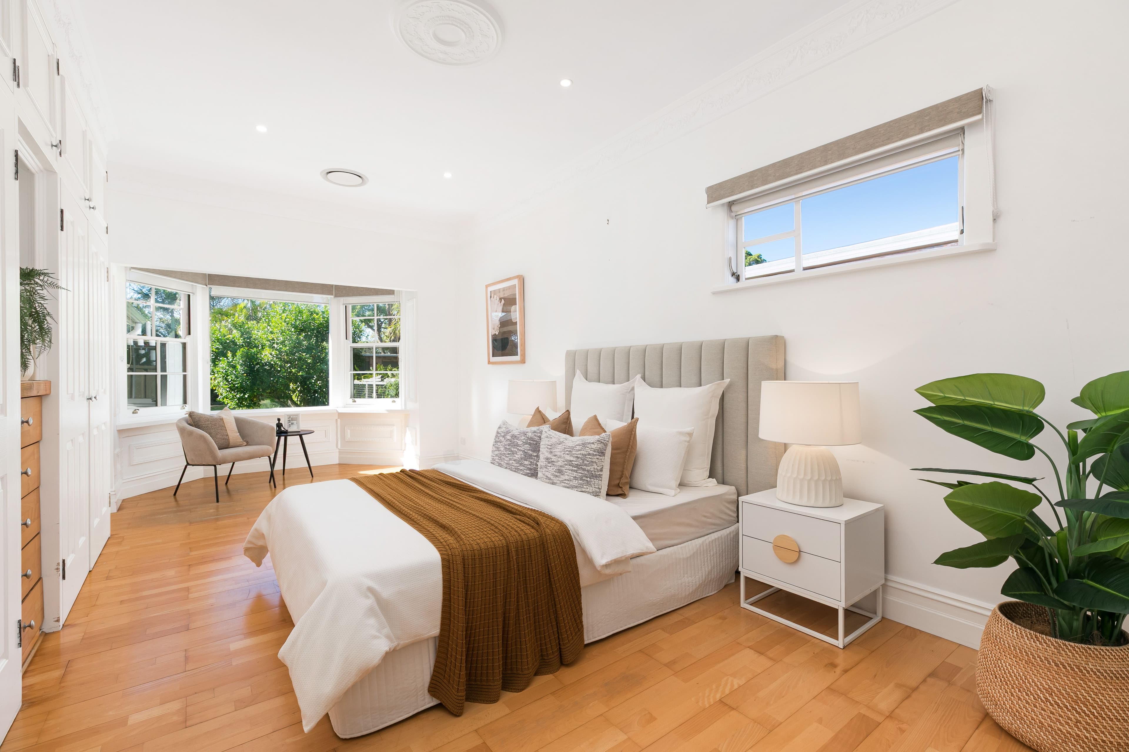 57 Wentworth Street, Caringbah South, Caringbah South - Thumbnail 6