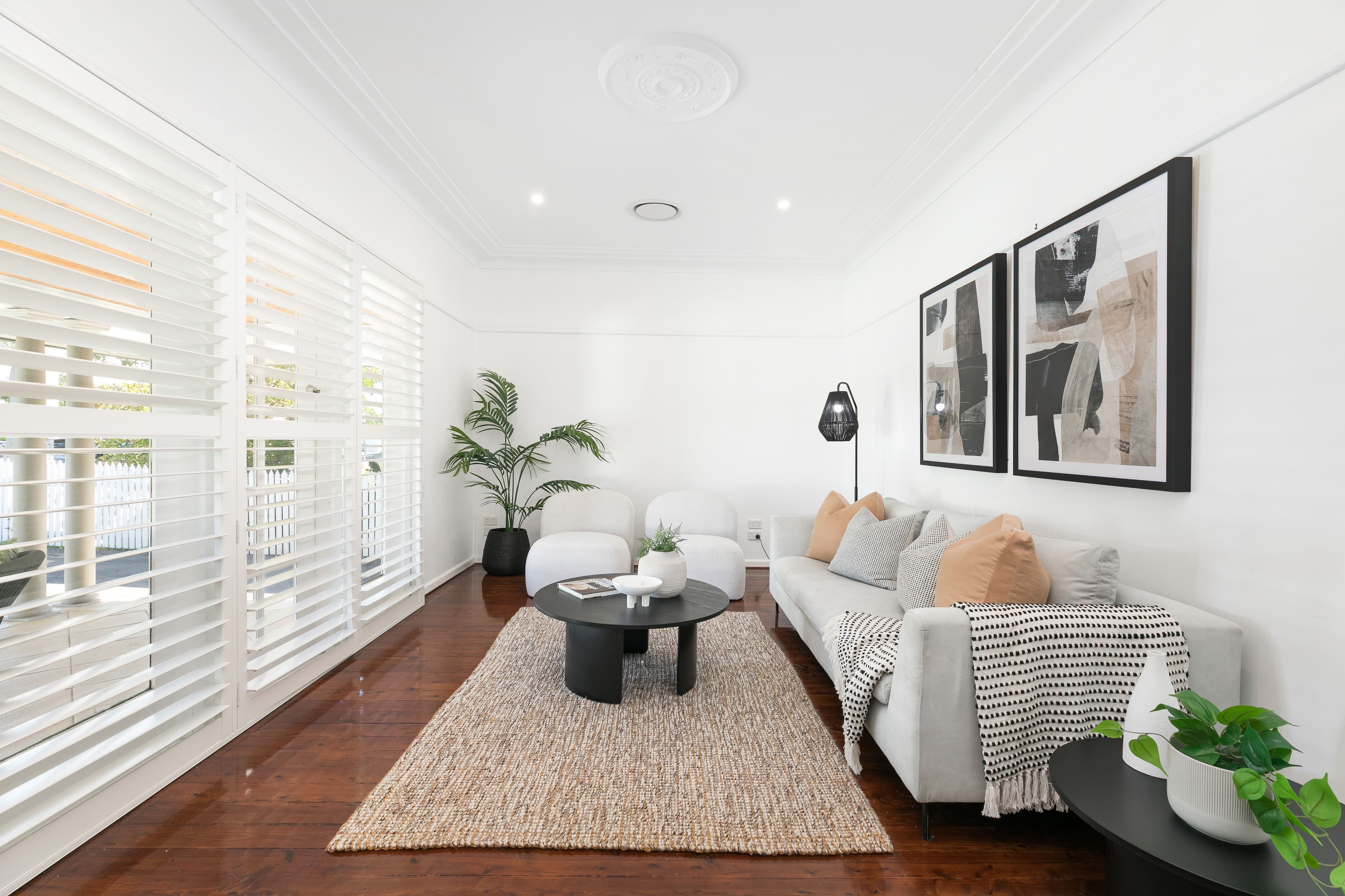57 Wentworth Street, Caringbah South, Caringbah South - Thumbnail 7