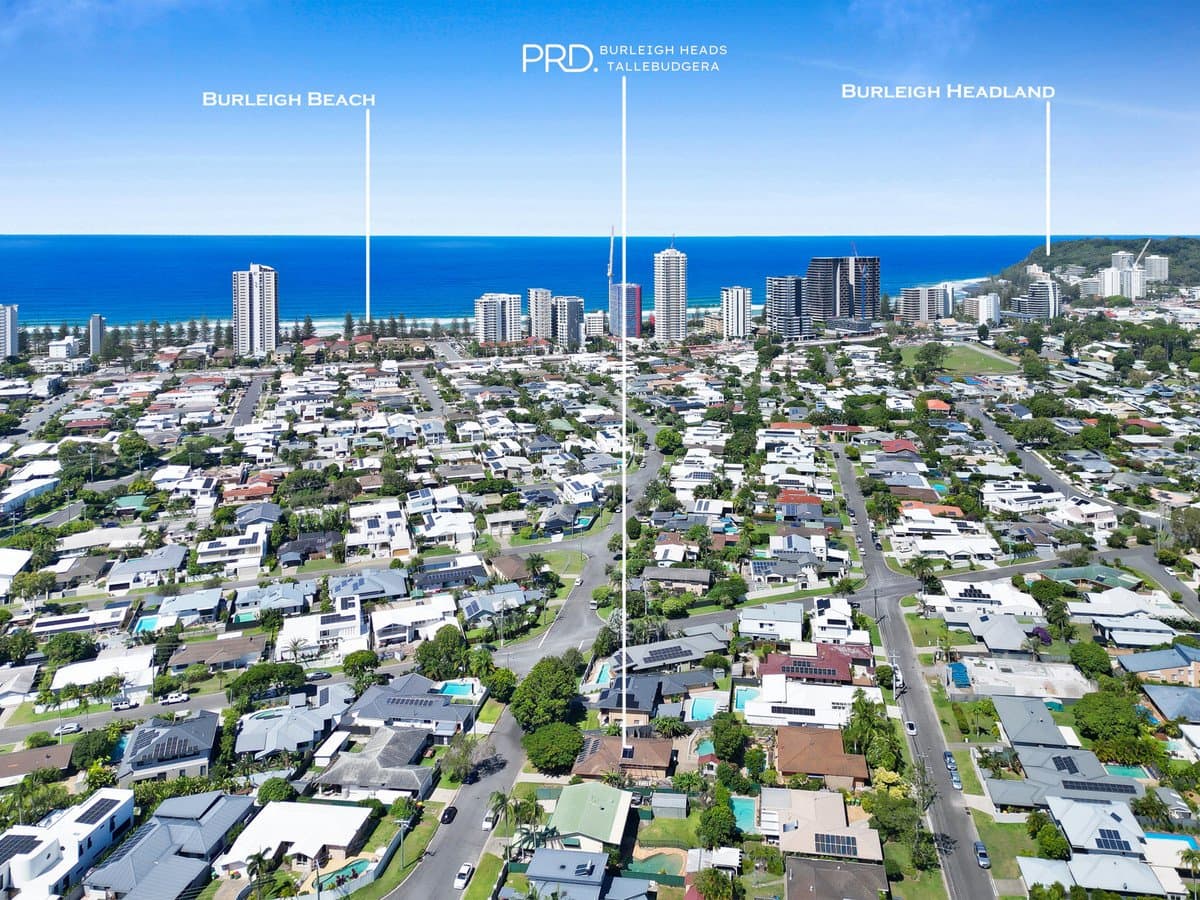 56 Banksia Broadway, Burleigh Waters QLD 4220, Burleigh Waters - Image 1