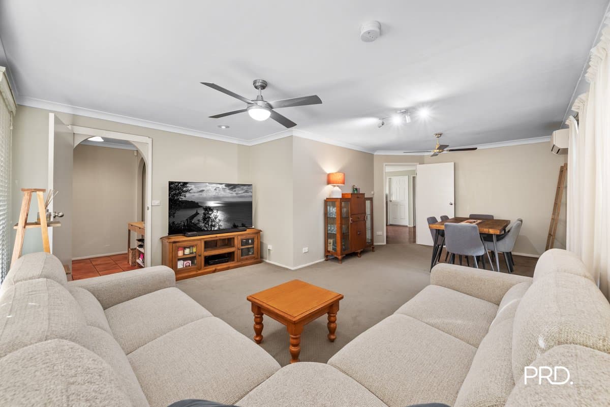 30 Wardell Drive, SOUTH PENRITH NSW 2750, South Penrith - Thumbnail 2