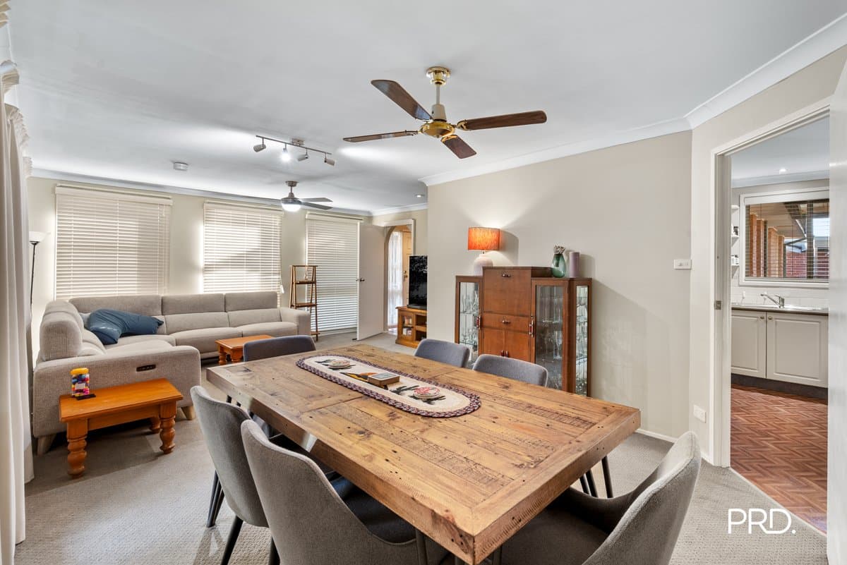 30 Wardell Drive, SOUTH PENRITH NSW 2750, South Penrith - Thumbnail 3
