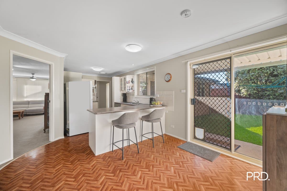 30 Wardell Drive, SOUTH PENRITH NSW 2750, South Penrith - Thumbnail 4
