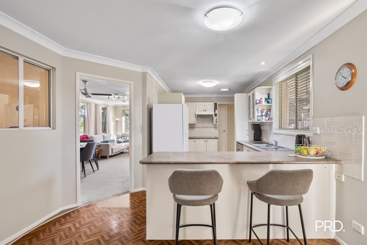 30 Wardell Drive, SOUTH PENRITH NSW 2750, South Penrith - Thumbnail 5