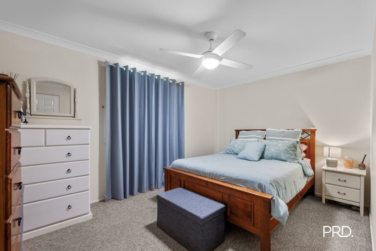 30 Wardell Drive, SOUTH PENRITH NSW 2750, South Penrith - Thumbnail 7