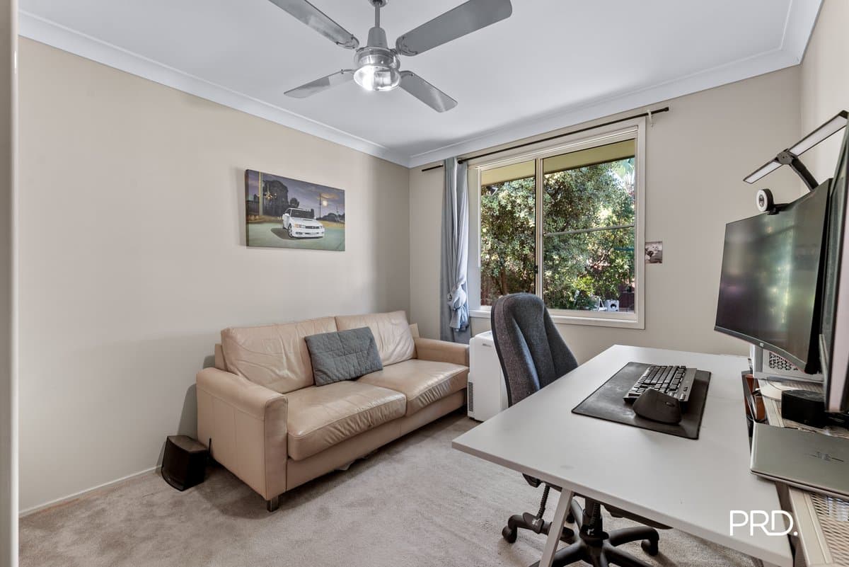 30 Wardell Drive, SOUTH PENRITH NSW 2750, South Penrith - Thumbnail 8