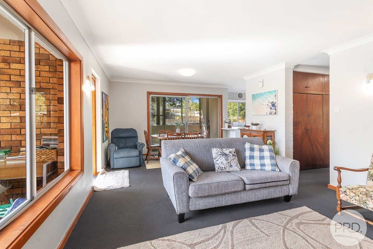 3 Pirralea Parade, NELSON BAY NSW 2315, Nelson Bay - Thumbnail 3