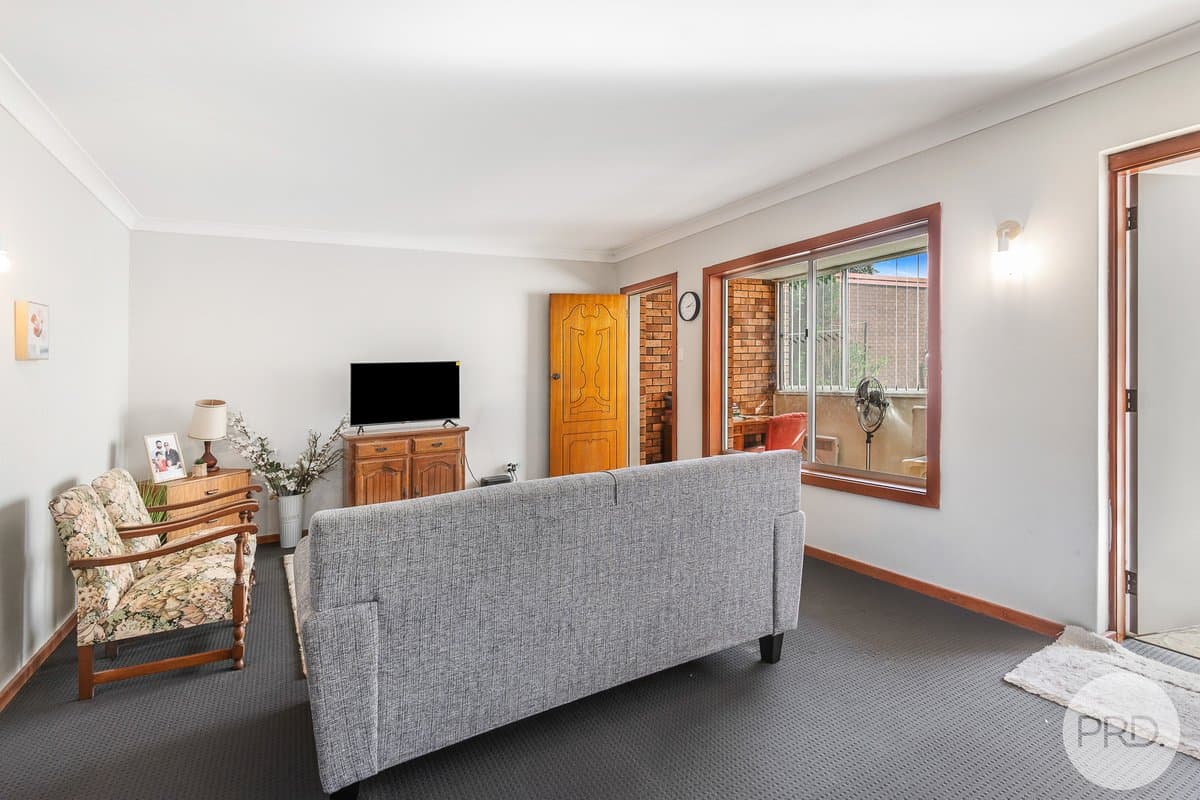 3 Pirralea Parade, NELSON BAY NSW 2315, Nelson Bay - Thumbnail 4