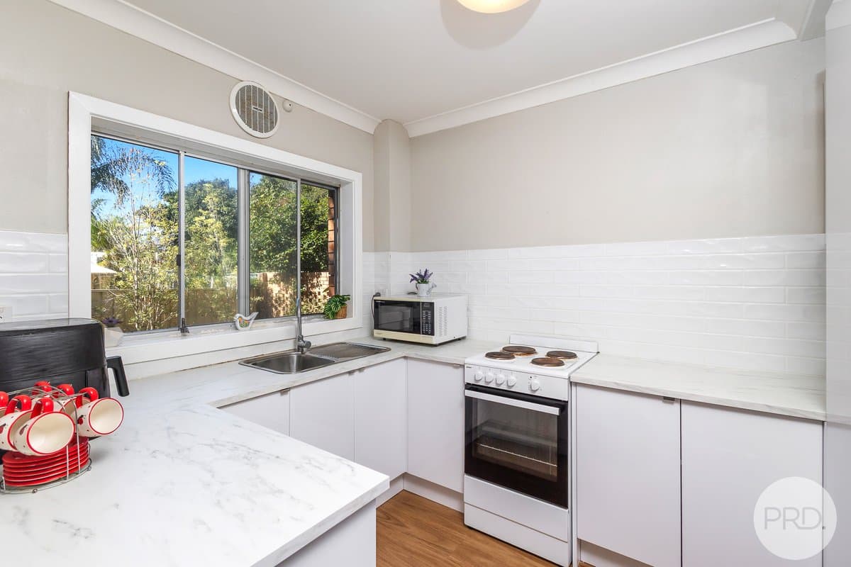 3 Pirralea Parade, NELSON BAY NSW 2315, Nelson Bay - Thumbnail 6