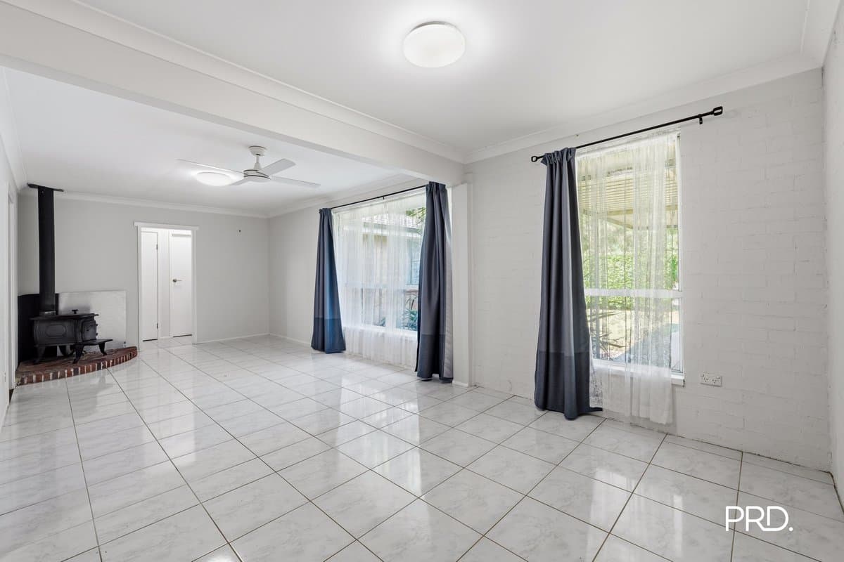 59 Nepean Street, EMU PLAINS NSW 2750, Emu Plains - Thumbnail 2