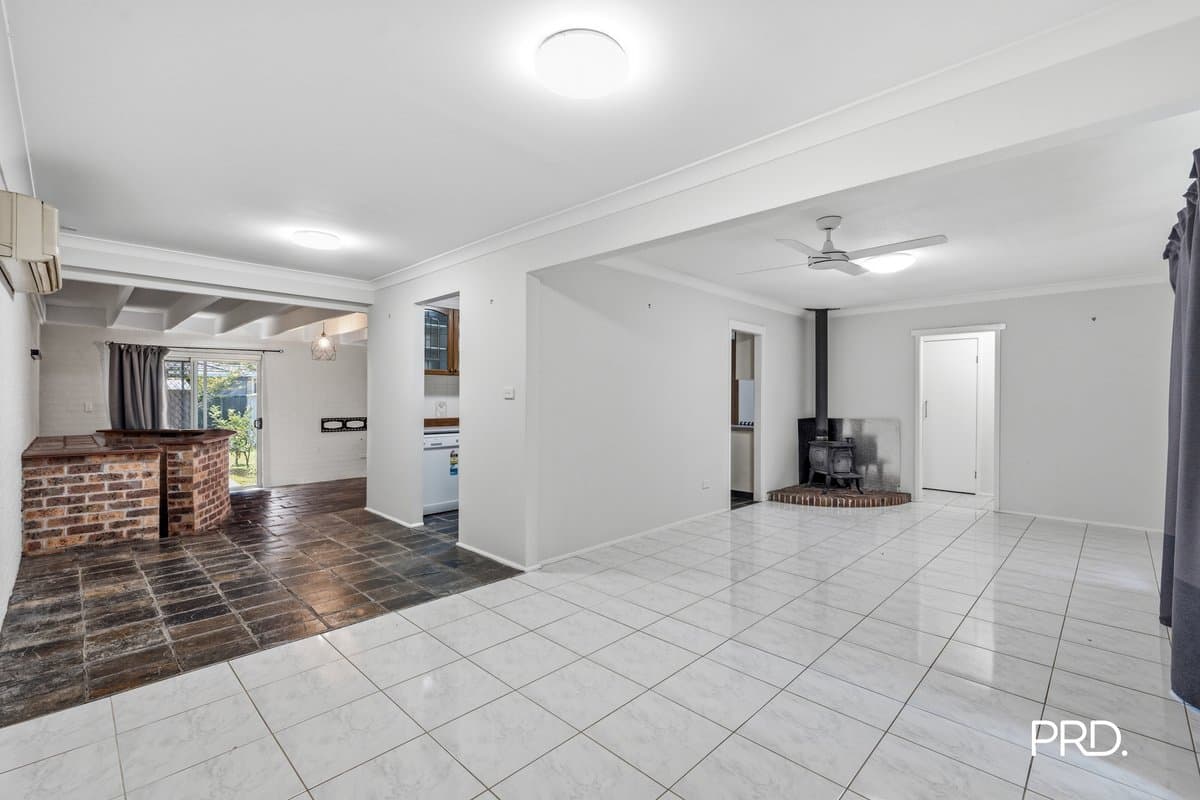 59 Nepean Street, EMU PLAINS NSW 2750, Emu Plains - Thumbnail 3