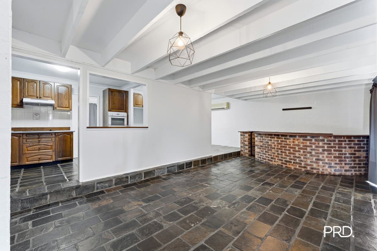 59 Nepean Street, EMU PLAINS NSW 2750, Emu Plains - Thumbnail 4