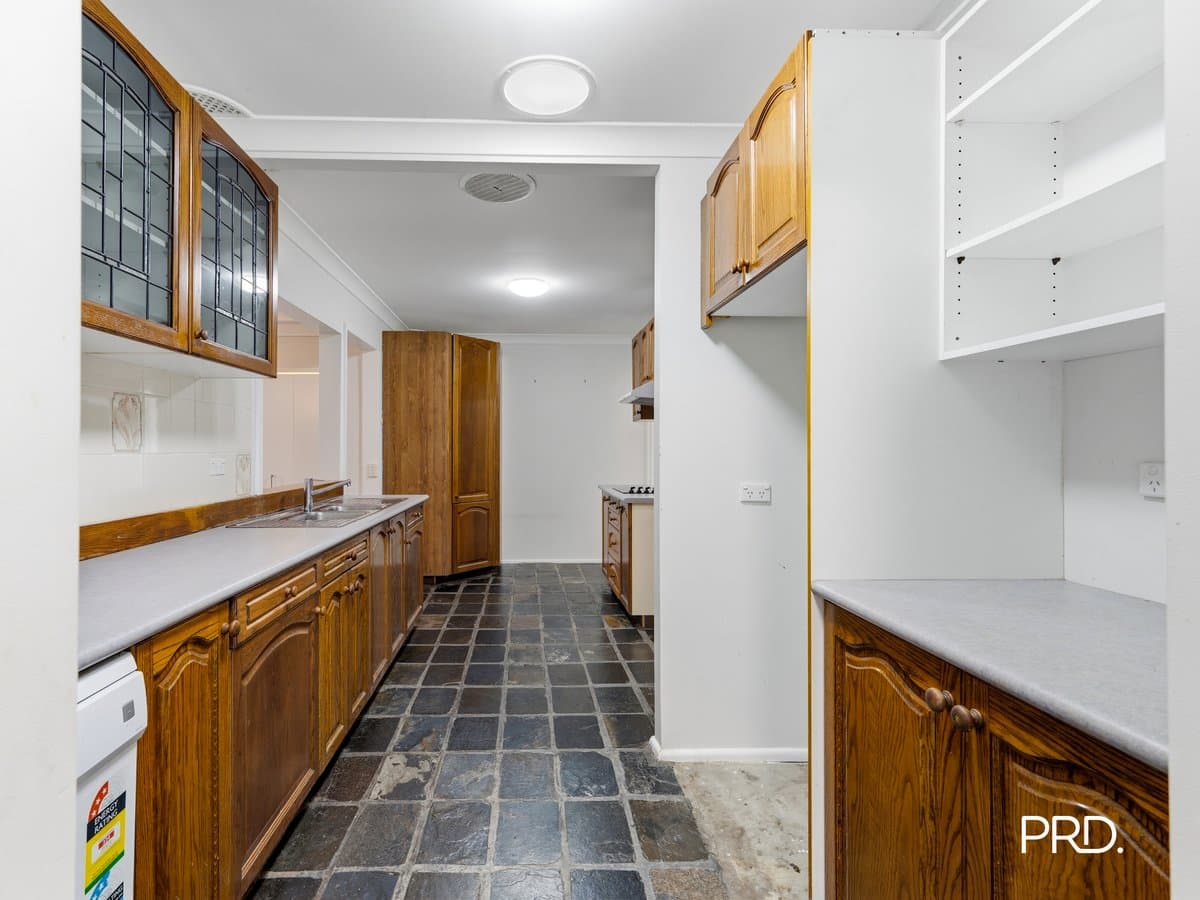 59 Nepean Street, EMU PLAINS NSW 2750, Emu Plains - Thumbnail 5