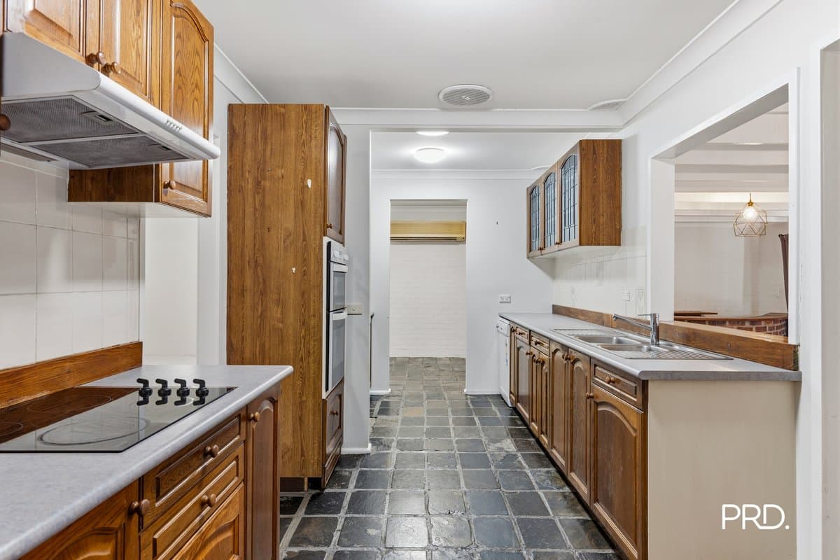 59 Nepean Street, EMU PLAINS NSW 2750, Emu Plains - Thumbnail 6