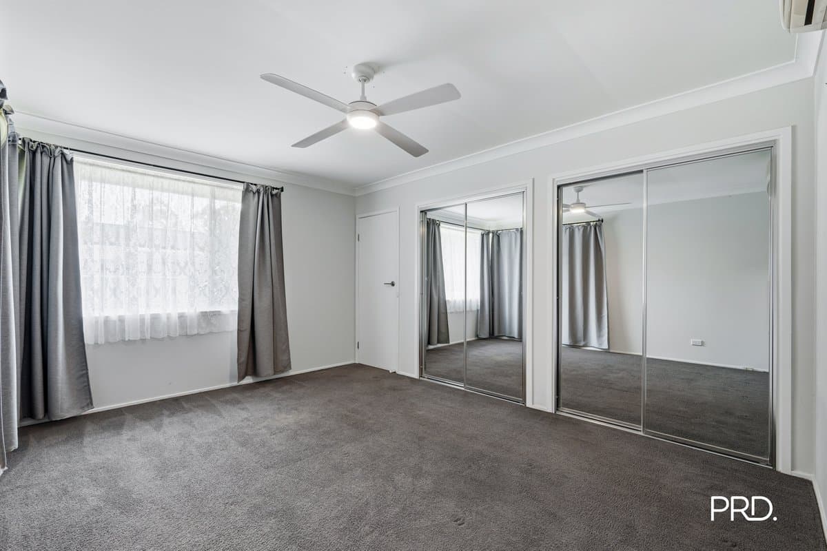 59 Nepean Street, EMU PLAINS NSW 2750, Emu Plains - Thumbnail 7