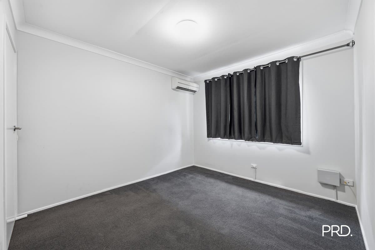 59 Nepean Street, EMU PLAINS NSW 2750, Emu Plains - Thumbnail 8