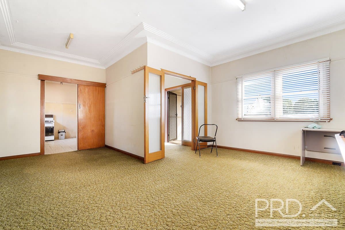 42 Military Road, MERRYLANDS NSW 2160, Merrylands - Thumbnail 5