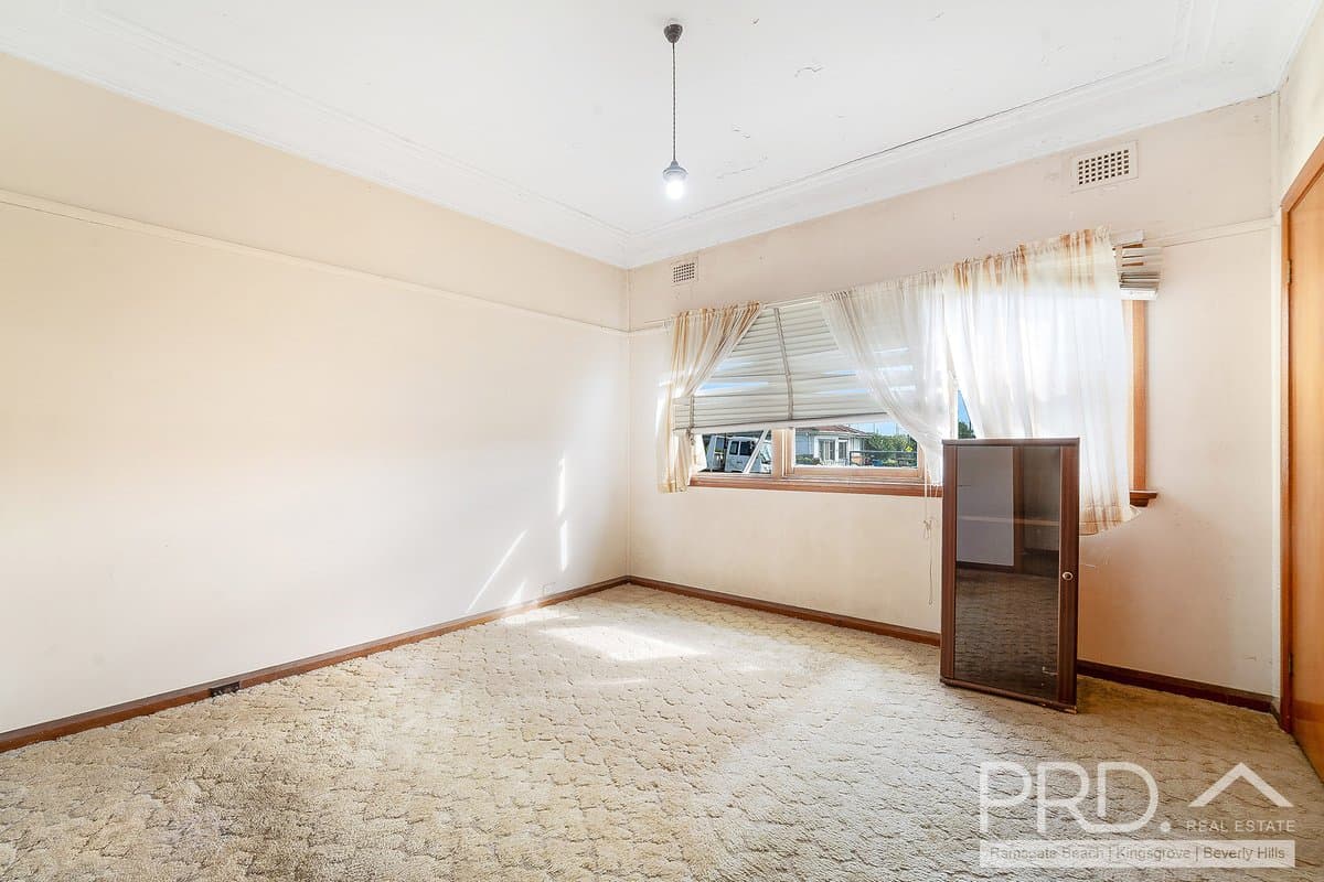 42 Military Road, MERRYLANDS NSW 2160, Merrylands - Thumbnail 7