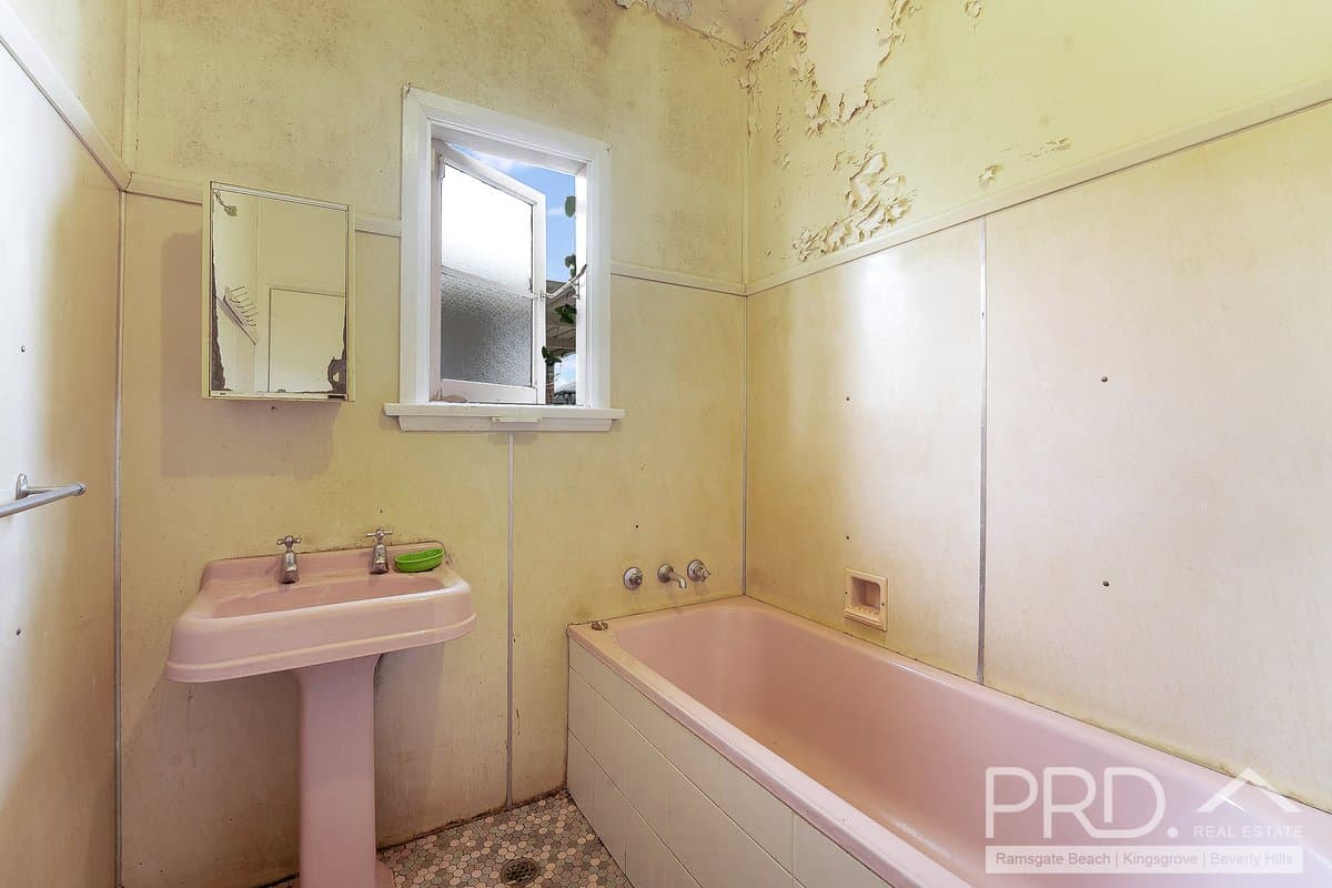 42 Military Road, MERRYLANDS NSW 2160, Merrylands - Thumbnail 8