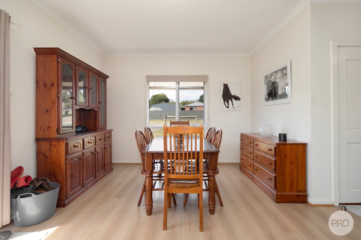 10 Heales Street, SMYTHESDALE VIC 3351, Smythesdale Property Image - Thumbnail 5