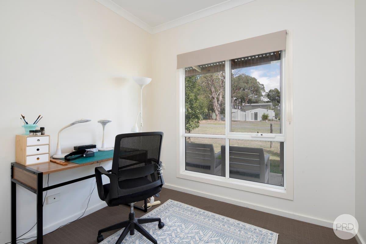 10 Heales Street, SMYTHESDALE VIC 3351, Smythesdale Property Image - Thumbnail 7
