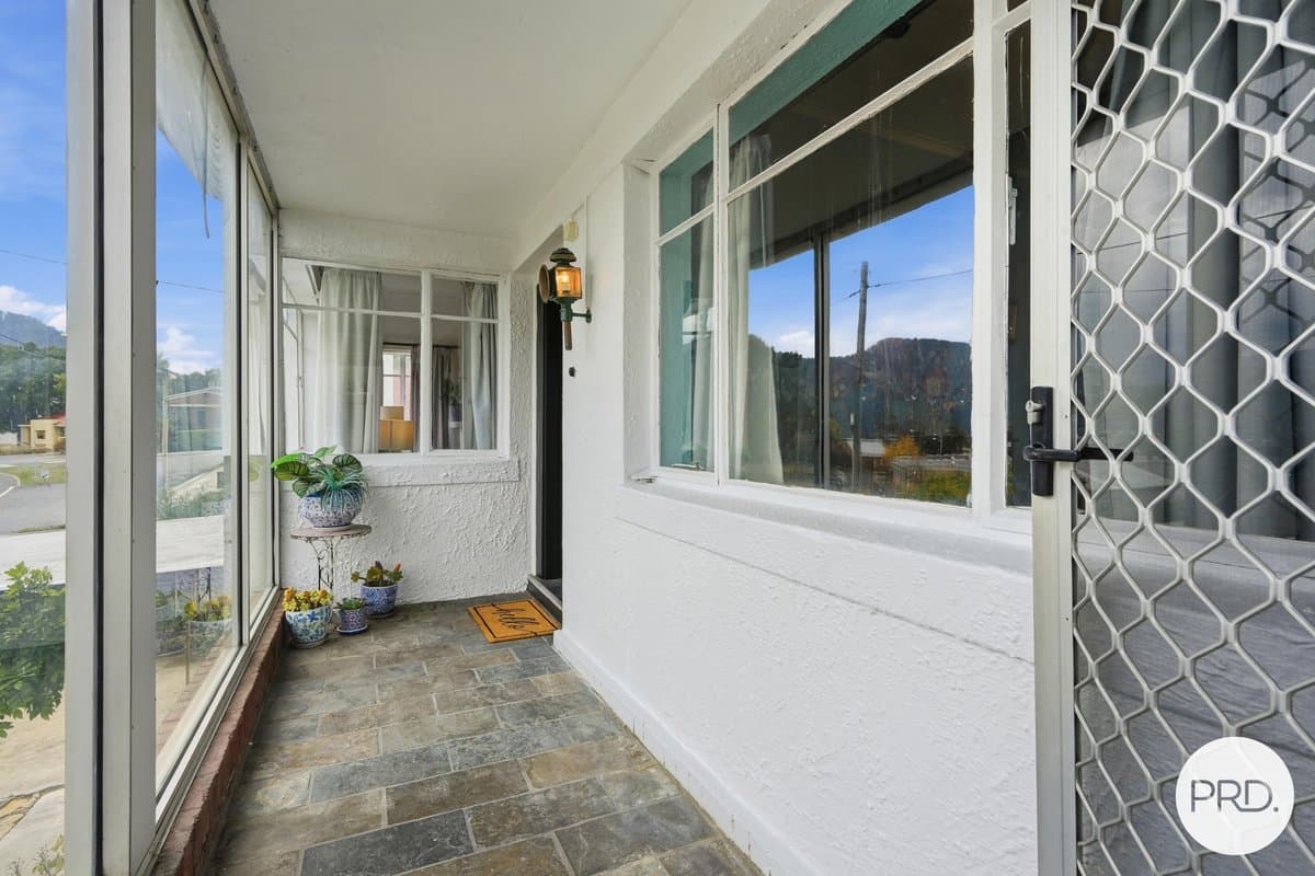 12 Richmond Street, NEW NORFOLK TAS 7140, New Norfolk - Thumbnail 3