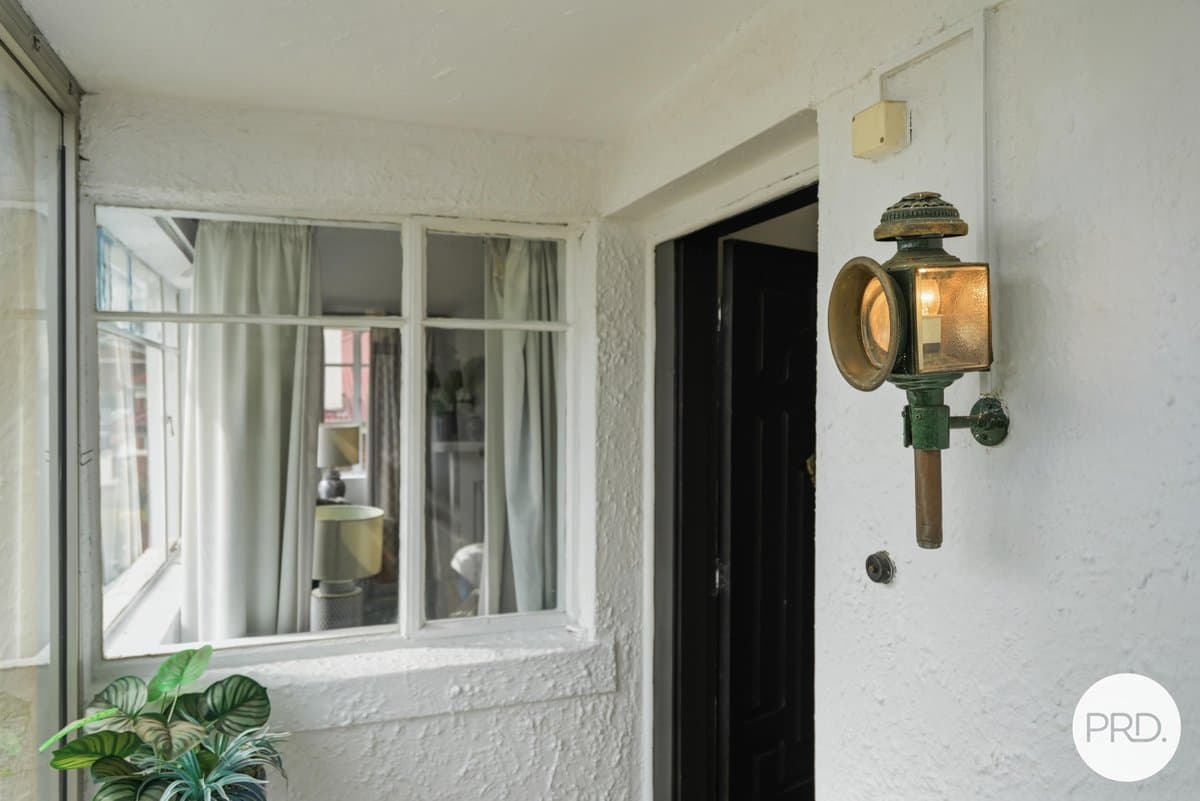 12 Richmond Street, NEW NORFOLK TAS 7140, New Norfolk - Thumbnail 4
