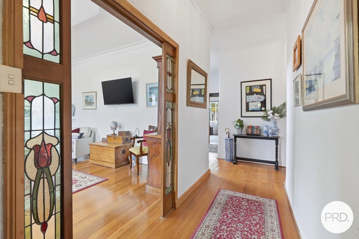 12 Richmond Street, NEW NORFOLK TAS 7140, New Norfolk - Thumbnail 5