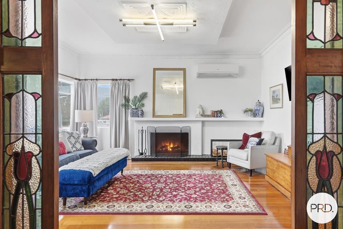 12 Richmond Street, NEW NORFOLK TAS 7140, New Norfolk - Thumbnail 6