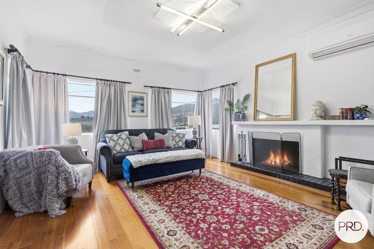 12 Richmond Street, NEW NORFOLK TAS 7140, New Norfolk - Thumbnail 7