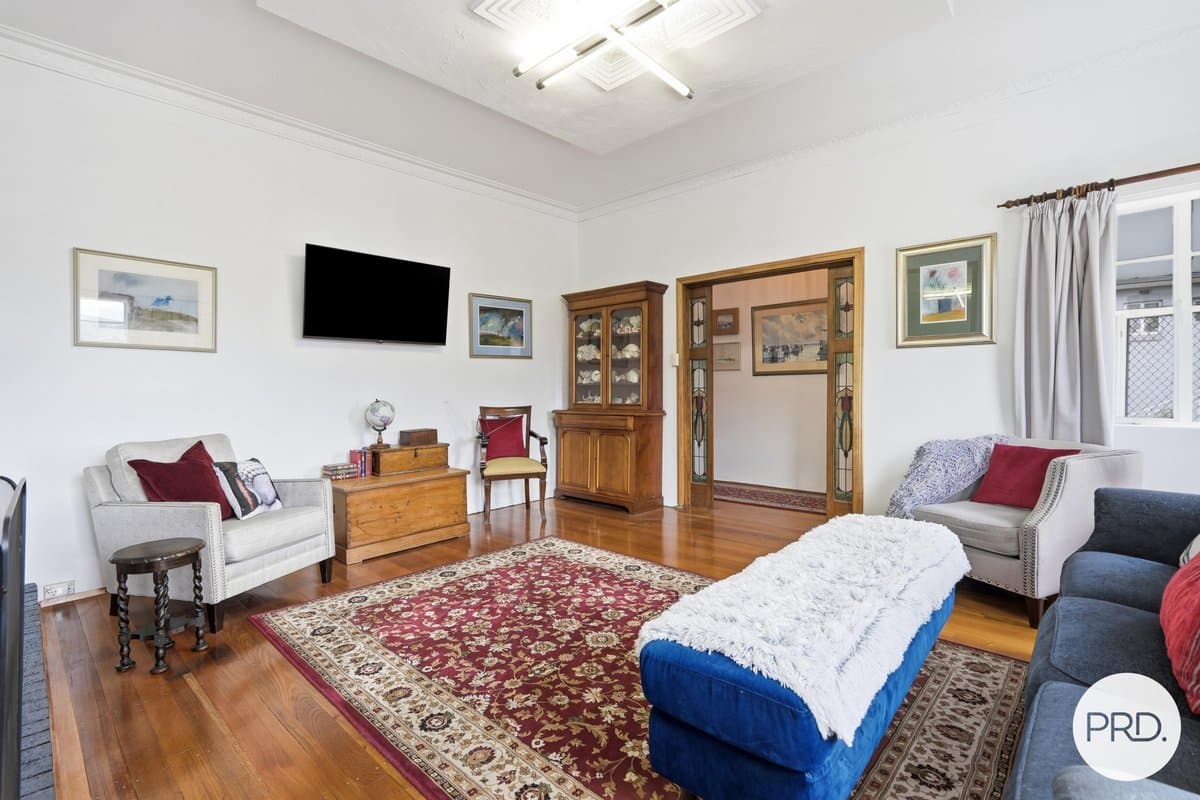 12 Richmond Street, NEW NORFOLK TAS 7140, New Norfolk - Thumbnail 8