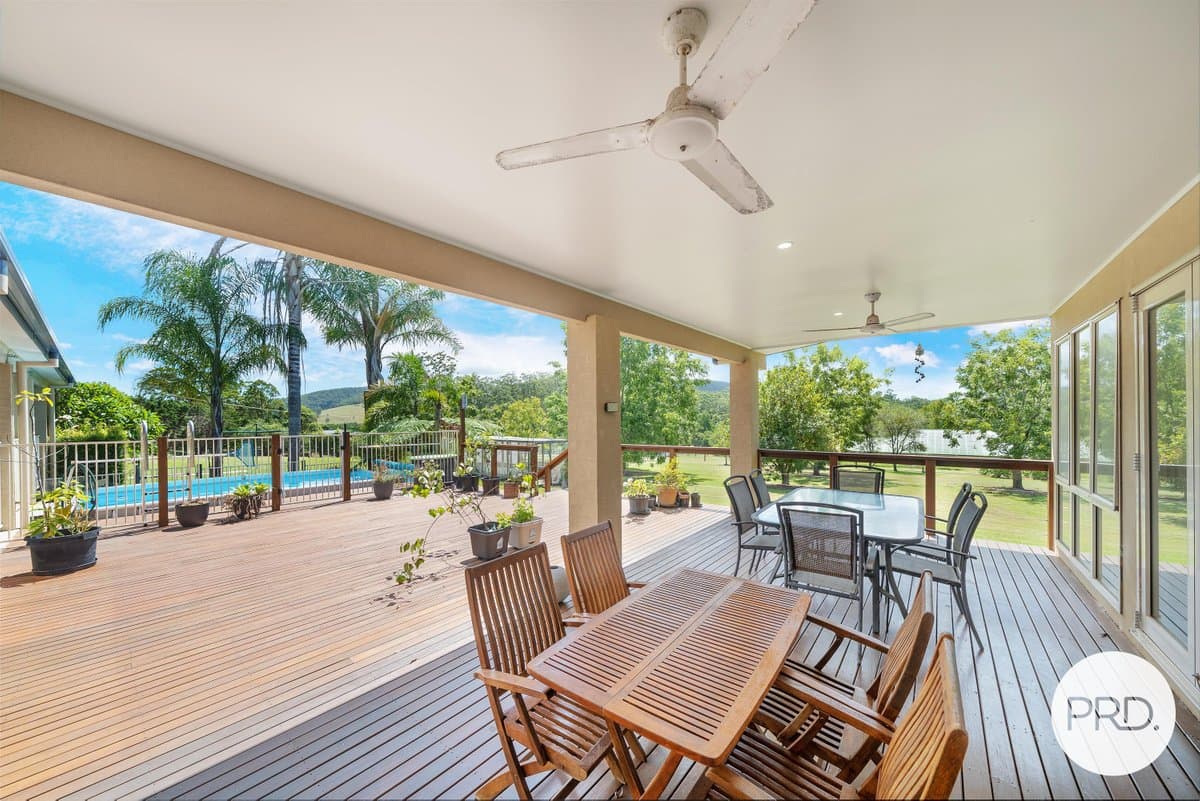 52 Lorne Road, KENDALL NSW 2439, Kendall - Thumbnail 2