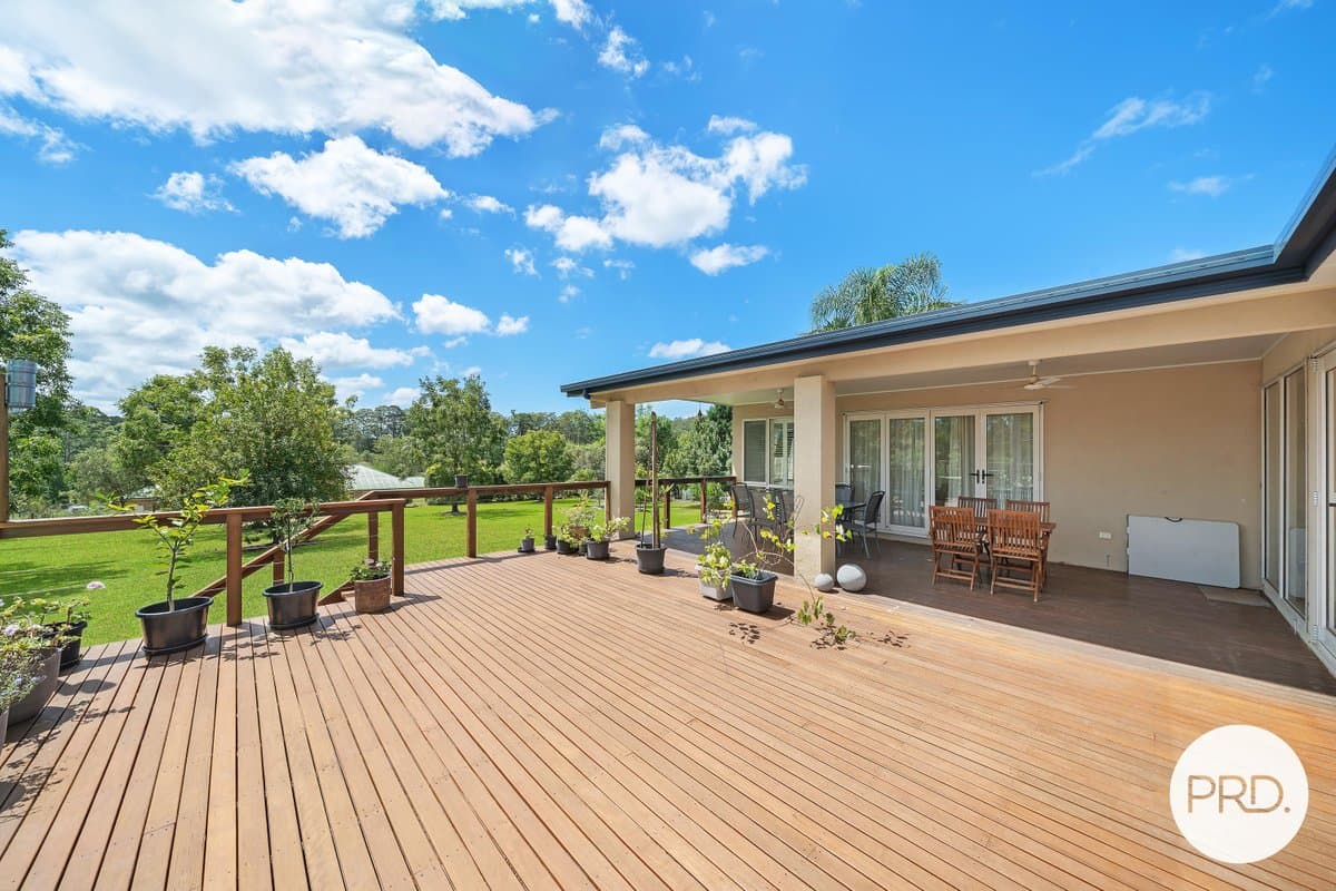 52 Lorne Road, KENDALL NSW 2439, Kendall - Thumbnail 3