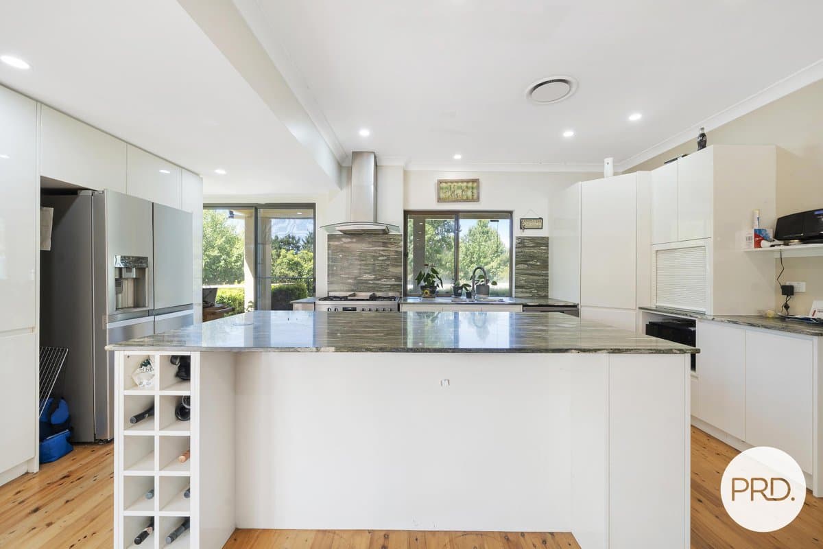 52 Lorne Road, KENDALL NSW 2439, Kendall - Thumbnail 4